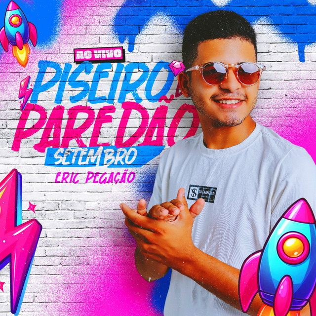Amor dos Outros - Ao Vivo