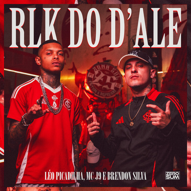 RLK DO D'ALE