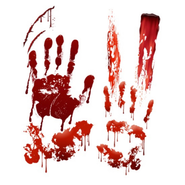 Blut! - Remix