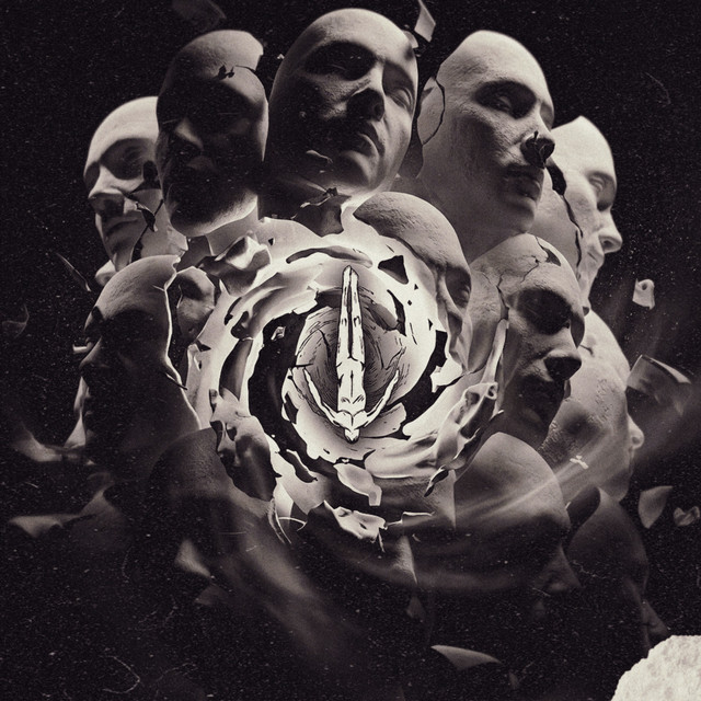 3Am cover art