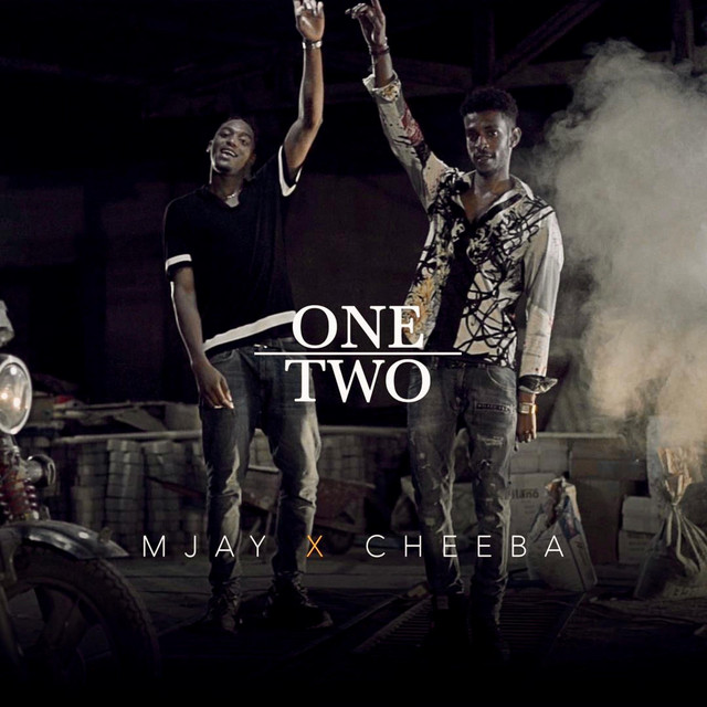 One Two - Single by Junior Mpiana | Spotify