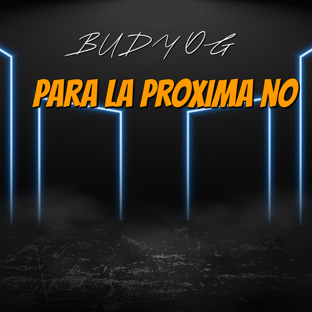 Budy OG