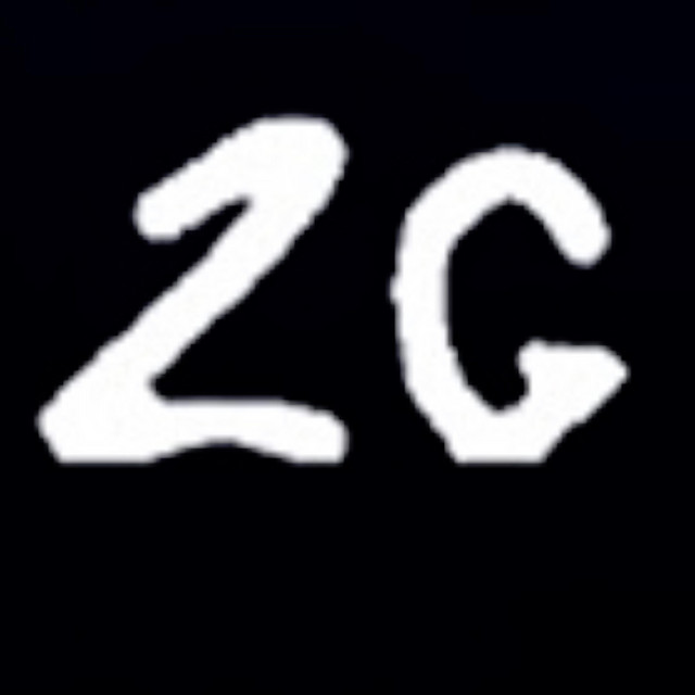 2G