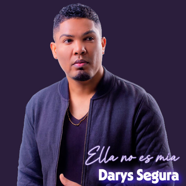 Darys Segura