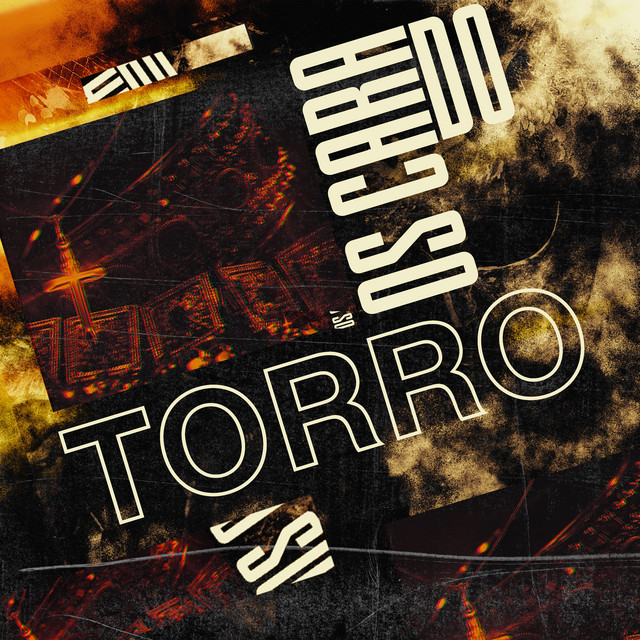 Os Cara do Torro