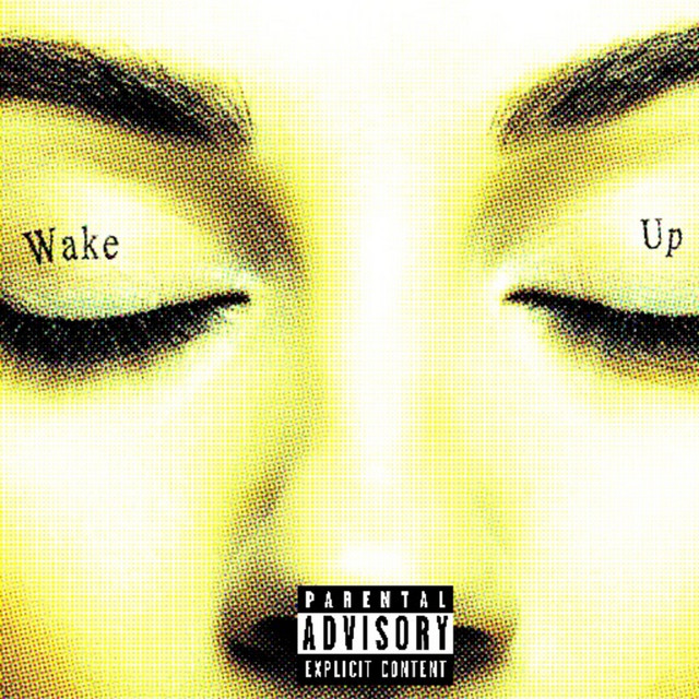 Wake Up