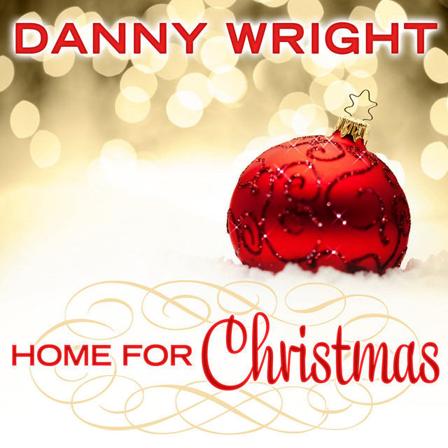 Home For Christmas