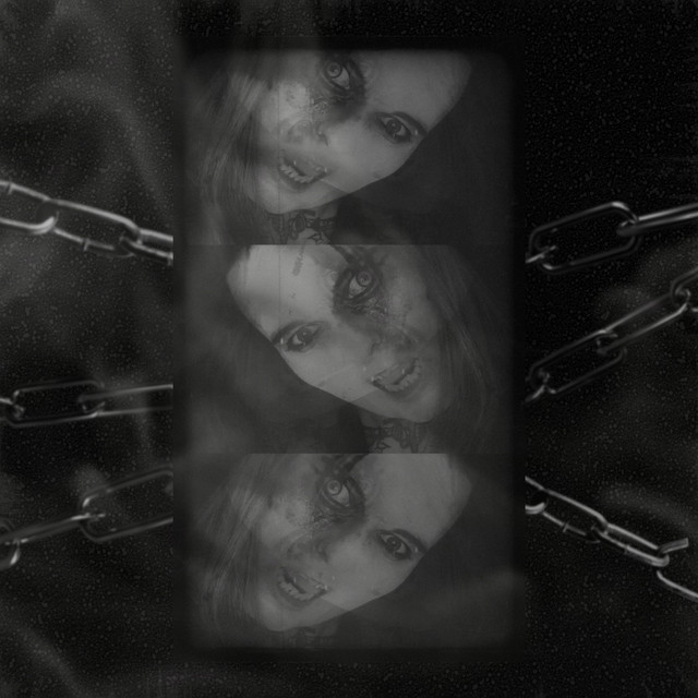 Sick Of It [Radio Edit]