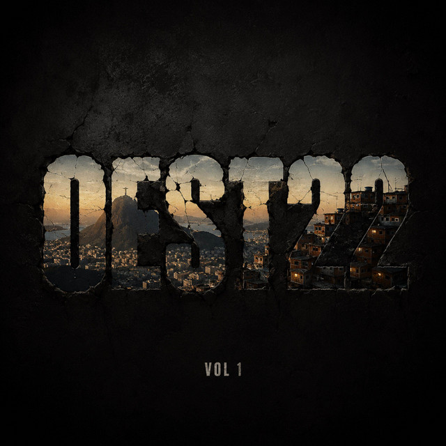 OEST22 VOL 1