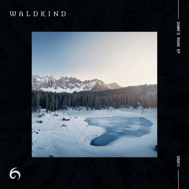 Waldkind