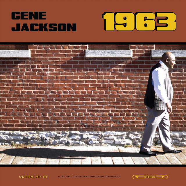 1963 cover