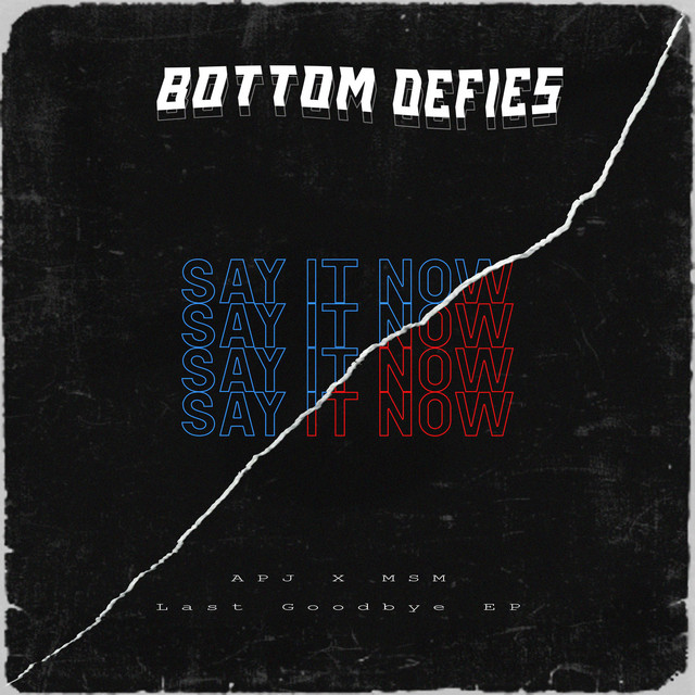 Bottom Defies