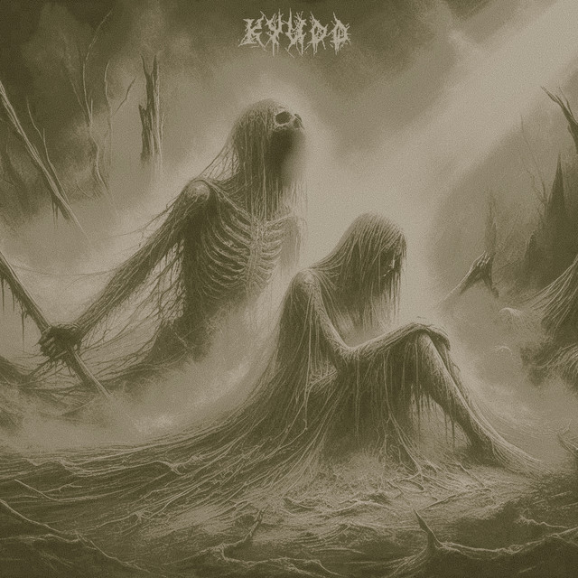 Me Conte no Inferno cover art
