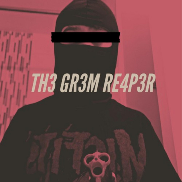 The Grem Reaper - song and lyrics by LilGrem | Spotify