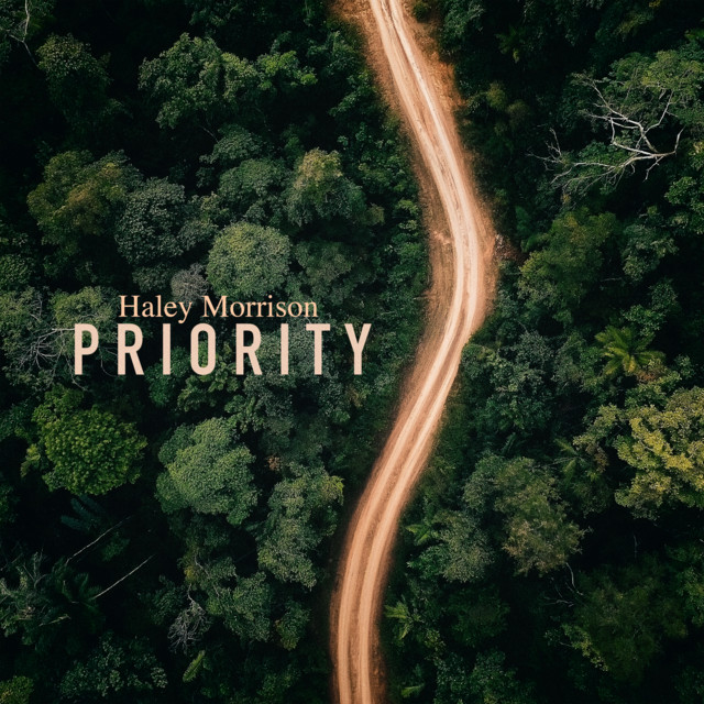 Priority cover