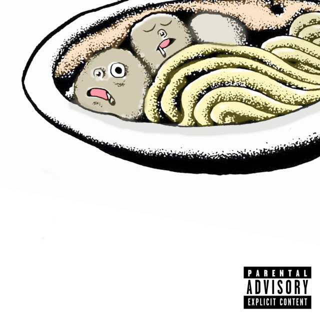 Green Cuisine cover art