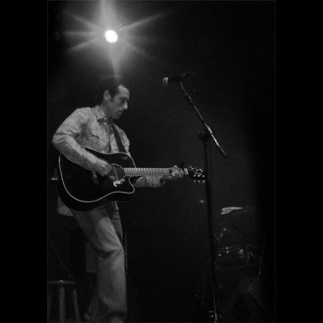 Shine On cover