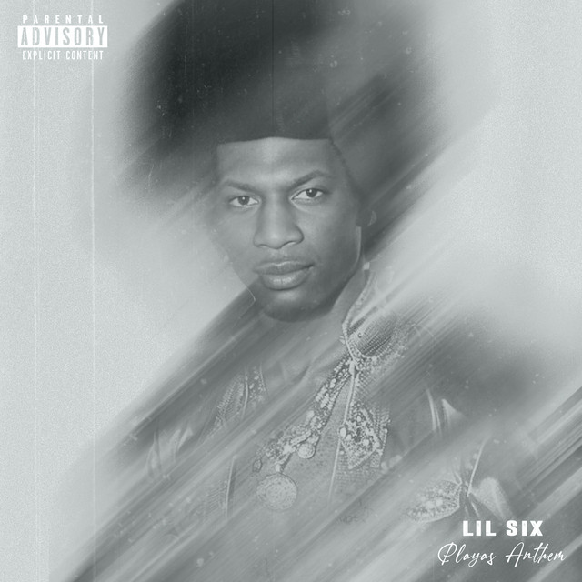 playas-anthem-single-by-lil-six-spotify