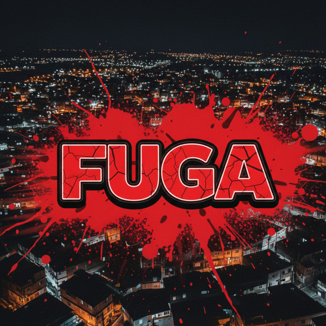Fuga