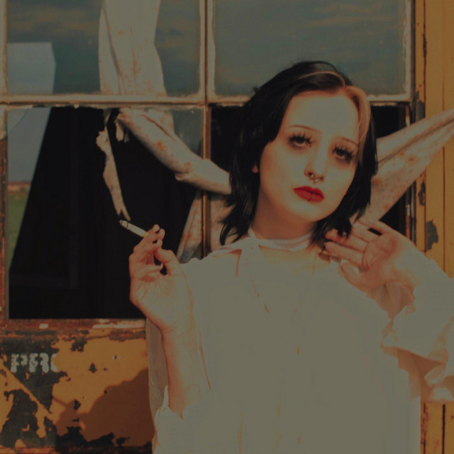 freedomination cover art