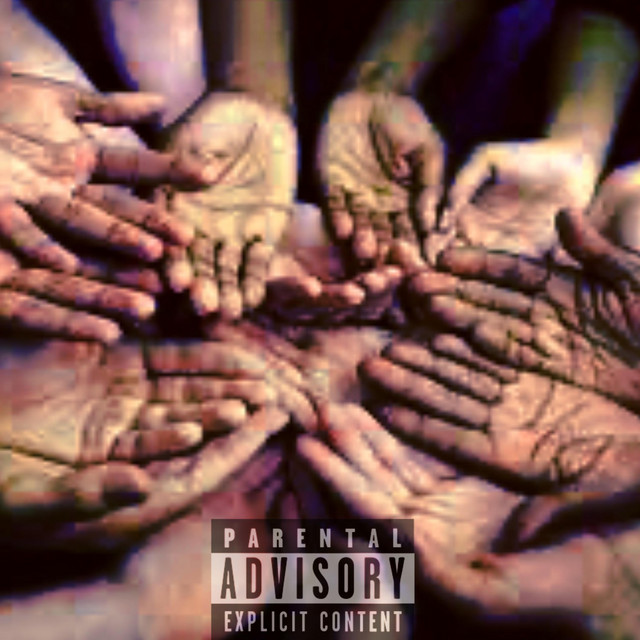 guN cover art