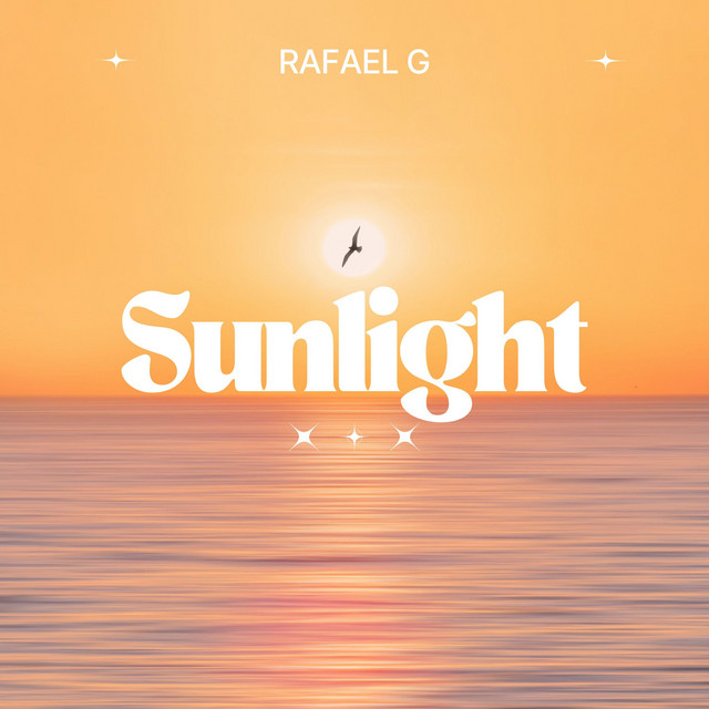 Sunlight