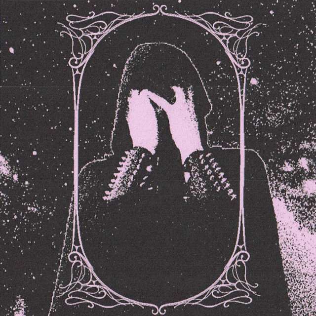 Our Heaven Amongst the Stars cover art