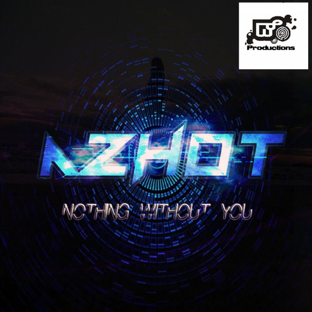 Nothing Without You