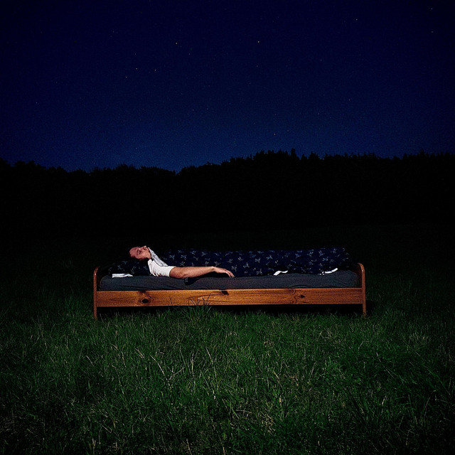 OBUDŹ SIĘ!!! cover art