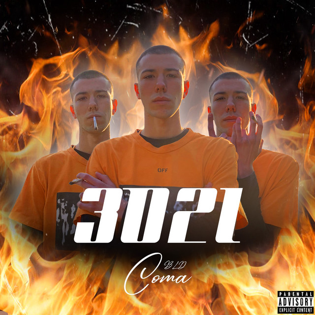 3021 cover art
