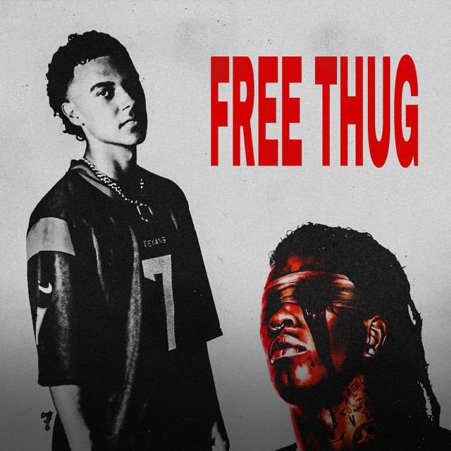 Free Thug (Freestyle)