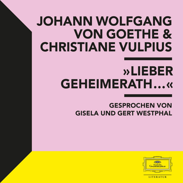 Eines schickt sich nicht für alle - Teil 02 cover art