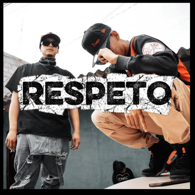 Respeto