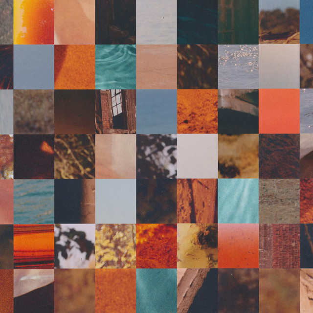 Thendara cover art