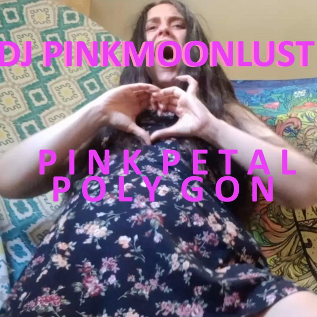 PinkMoonLust