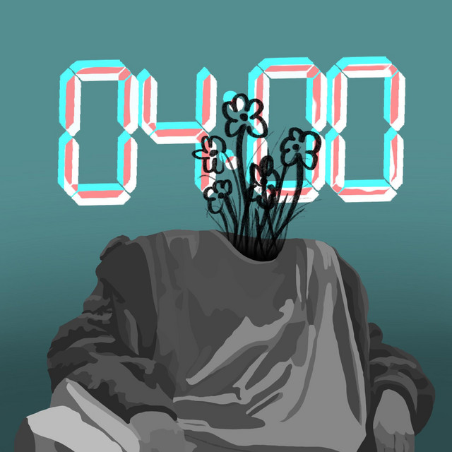 04:00 cover art