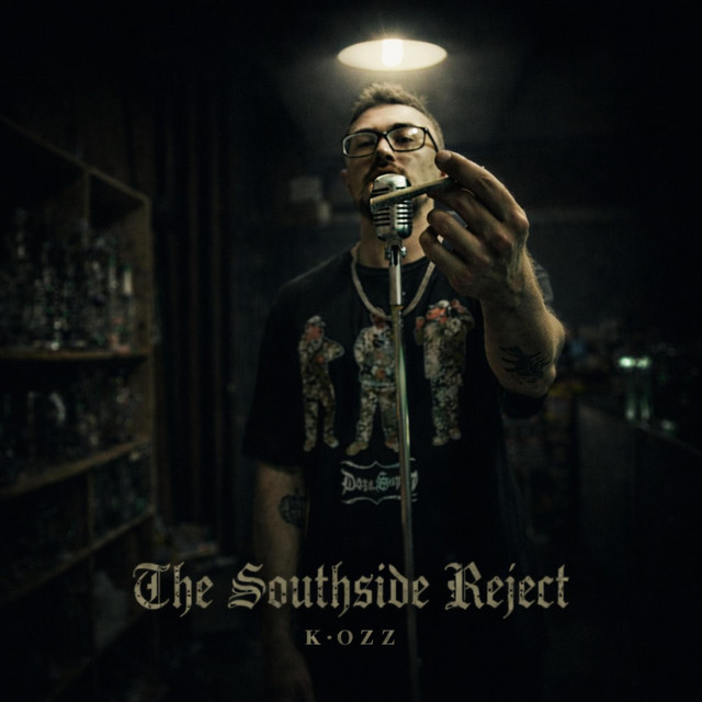 The Southside Reject