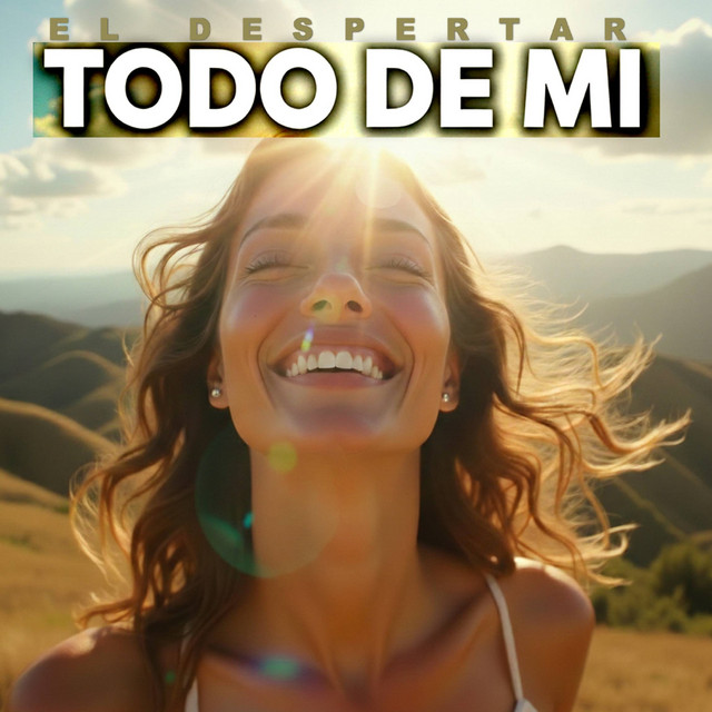El Despertar