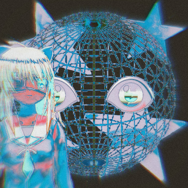 une vie d'nerd cover art