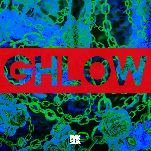 Hollow cover