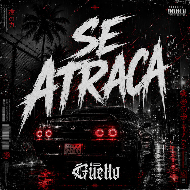 Se Atraca