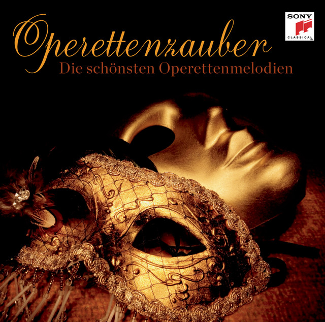 Draußen in Sievering