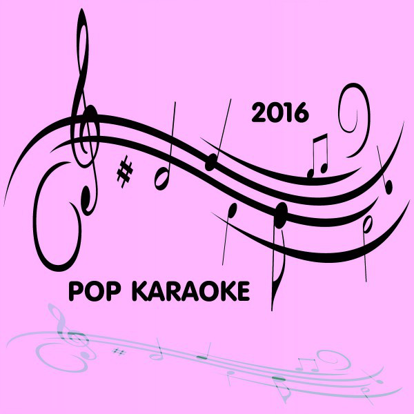 Don't Let Me Down - Karaoke Instrumental Reprise the Chainsmokers Feat Daya cover art