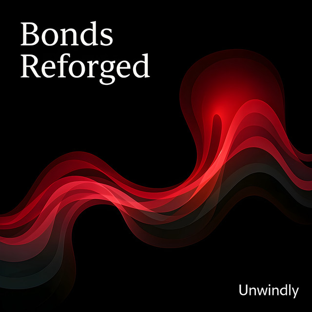 Unwindly