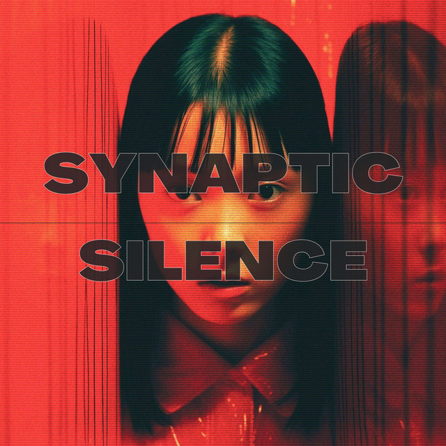 Synaptic Silence (Lunar Haze & Liquid Sound)