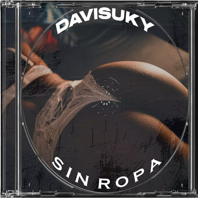 Sin Ropa