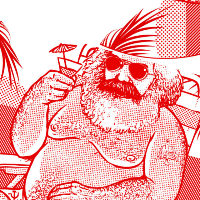 LULA PRESIDENTE cover art