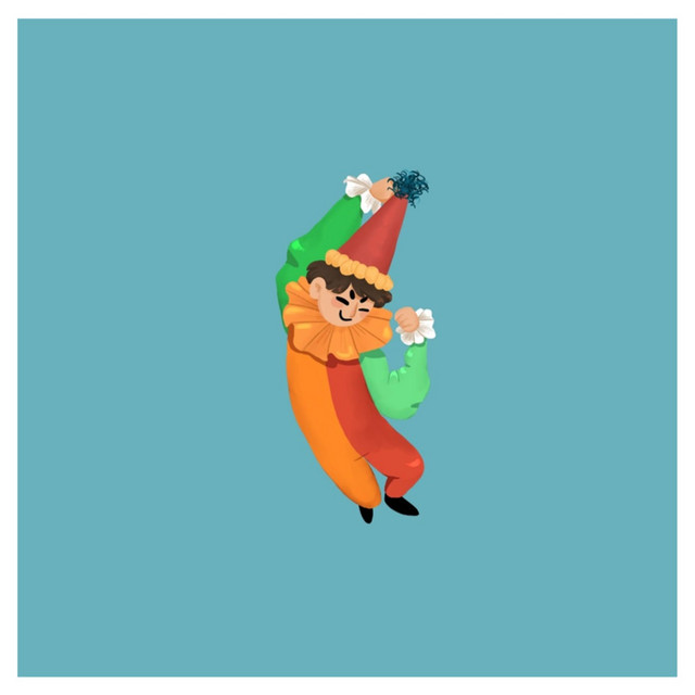 Pequeñas Victorias cover art