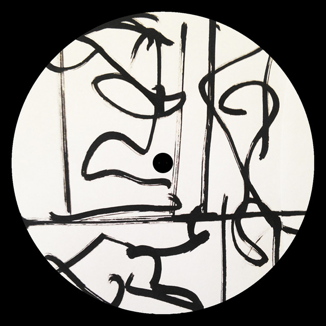 Plagiat cover art