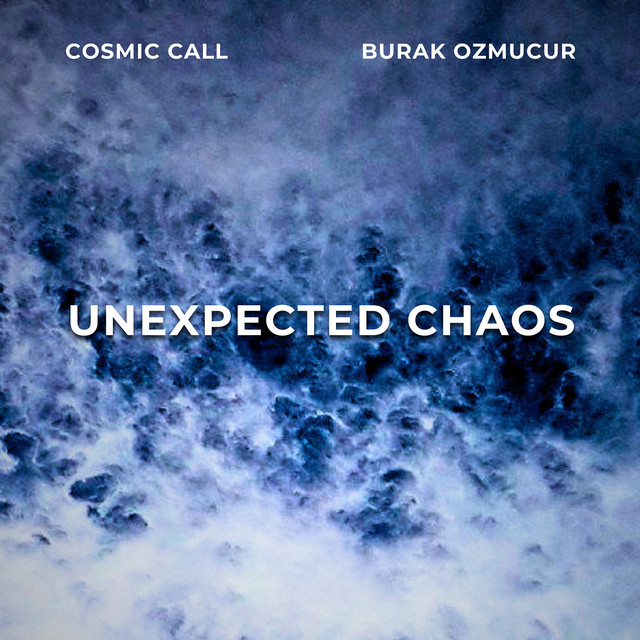 Unexpected Chaos (single)